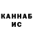 ГАШ VHQ Denis Kislica