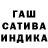 Canna-Cookies конопля Katya King