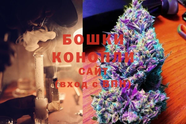 mix Богданович