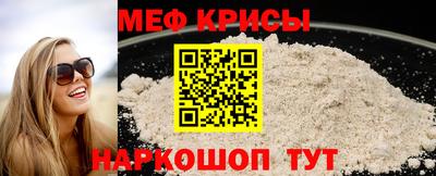 гидропоника Заволжье