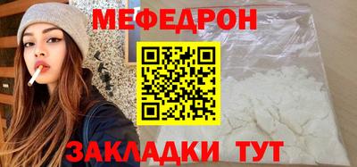 индика Балашиха