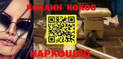 МДПВ Балаково