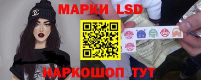 МДПВ Балаково