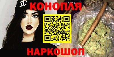 МДПВ Балаково