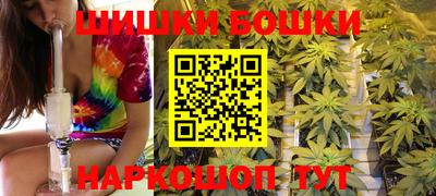 индика Балашиха