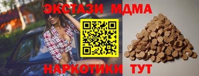 гидропоника Заволжье