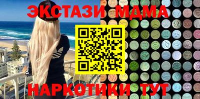 гидропоника Заволжье