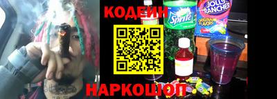 МДПВ Балаково