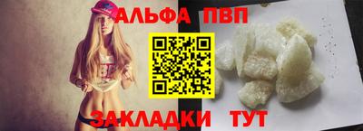 индика Балашиха