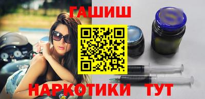 МДПВ Балаково