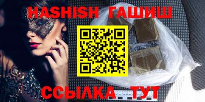 гидропоника Заволжье