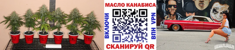 MEGA онион  Соликамск  Дистиллят ТГК жижа 