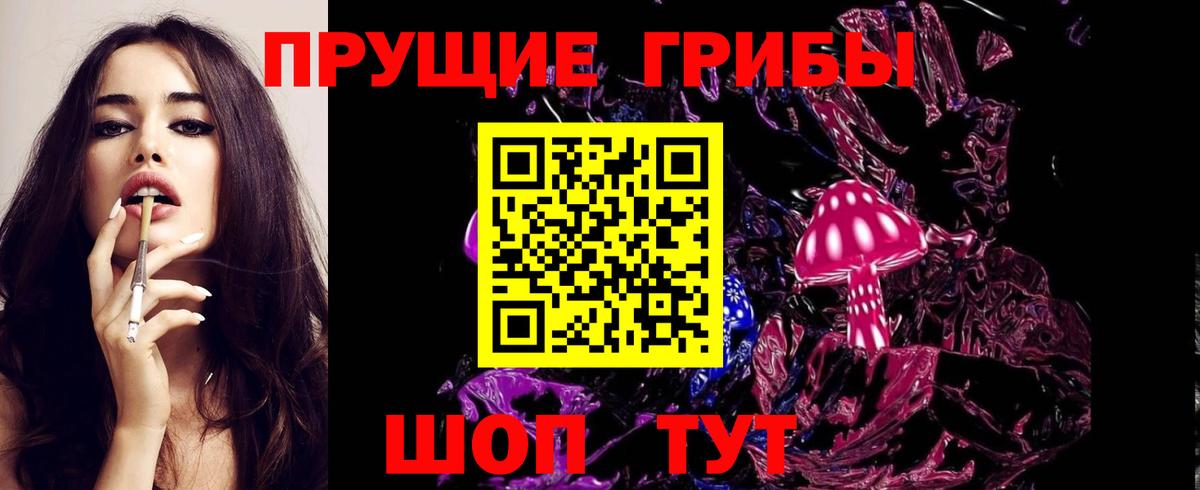 Галлюциногенные грибы прущие грибы  Галлюциногенные грибы Psilocybe  продажа наркотиков  Соликамск 